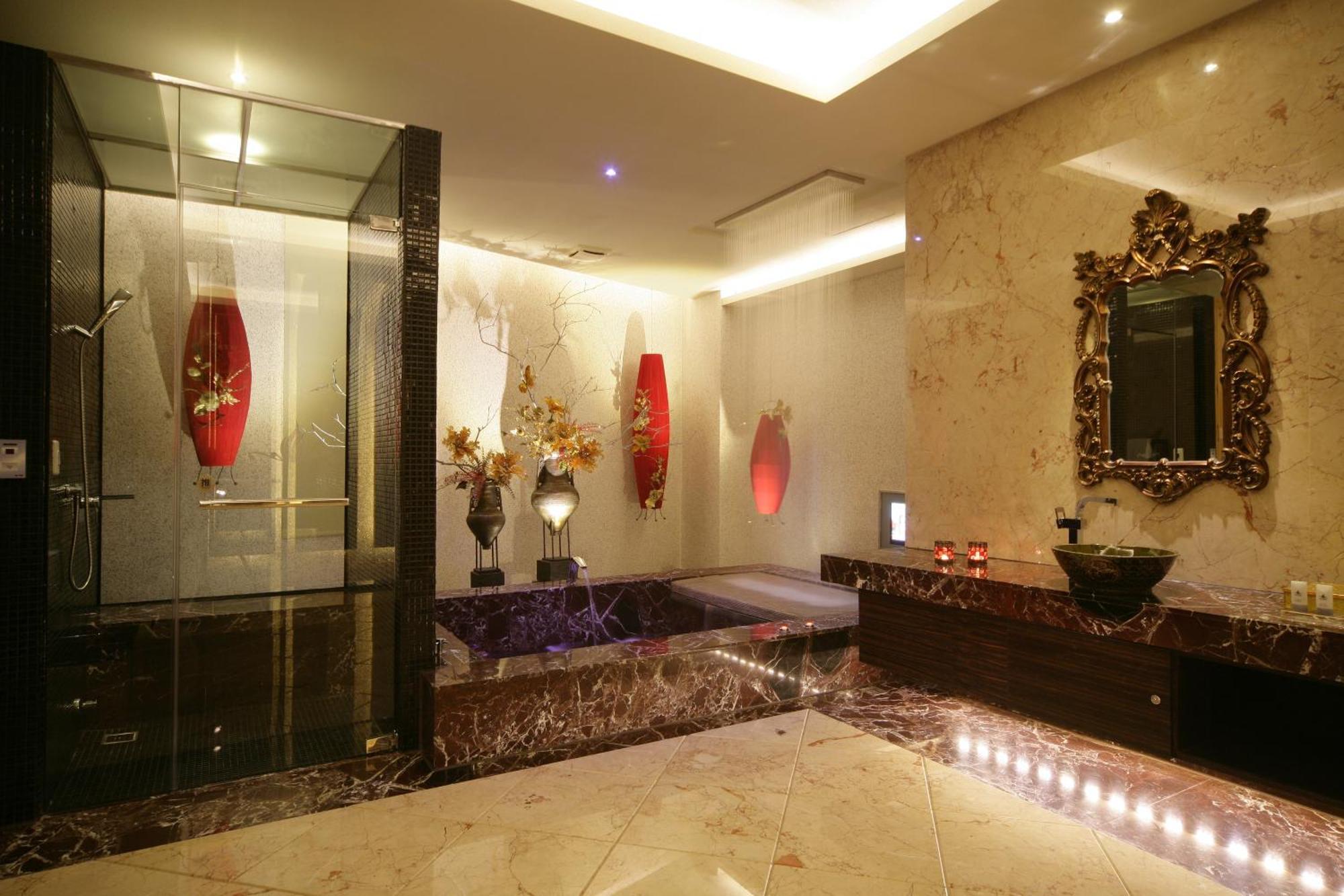 Dubai Villa Motel Daya Δωμάτιο φωτογραφία